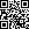 https://ru.abna24.com/xfjW3