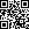 https://ru.abna24.com/x5rnK