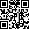 https://ru.abna24.com/x6fr5