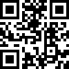 https://ru.abna24.com/x5MdY