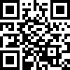 https://ru.abna24.com/xf664