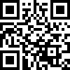 https://ru.abna24.com/x65gX