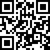 https://ru.abna24.com/xcM5T