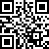https://ru.abna24.com/xcrqB