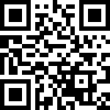 https://ru.abna24.com/xcMmg