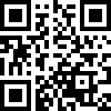 https://ru.abna24.com/xbtPQ