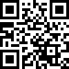 https://ru.abna24.com/xd9Hw