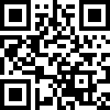 https://ru.abna24.com/xcZRJ