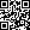 https://ru.abna24.com/xcV55