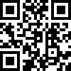 https://ru.abna24.com/xhLb2
