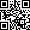 https://ru.abna24.com/xbS6b