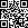 https://ru.abna24.com/x3BZz