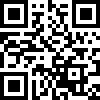 https://ru.abna24.com/xcT9Q