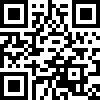 https://ru.abna24.com/x64VZ