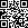 https://ru.abna24.com/x49F2