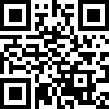 https://ru.abna24.com/xgf24