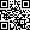 https://ru.abna24.com/xfFr4