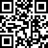 https://ru.abna24.com/x4BJB