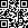 https://ru.abna24.com/x3KKd