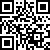 https://ru.abna24.com/x3XCz