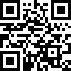 https://ru.abna24.com/x44n3