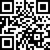 https://ru.abna24.com/xj36x