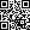 https://ru.abna24.com/xbQgQ