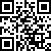 https://ru.abna24.com/xdhjL