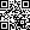 https://ru.abna24.com/xdjBG