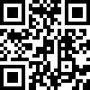 https://ru.abna24.com/xbdCw