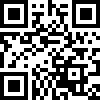 https://ru.abna24.com/xgqnt