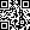 https://ru.abna24.com/xd8WD