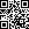 https://ru.abna24.com/x8QPK