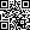 https://ru.abna24.com/xcJ62