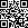 https://ru.abna24.com/x5bKv