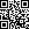 https://ru.abna24.com/x7swC