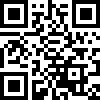 https://ru.abna24.com/xfNfR