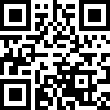 https://ru.abna24.com/xcDXX