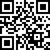 https://ru.abna24.com/xcX2N