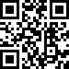 https://ru.abna24.com/xbXkd