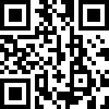 https://ru.abna24.com/x7yQF