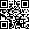 https://ru.abna24.com/x3Gfd