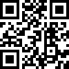 https://ru.abna24.com/xbMWH