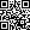 https://ru.abna24.com/x4k5J