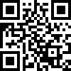 https://ru.abna24.com/xcb3z