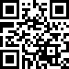 https://ru.abna24.com/x4qB5