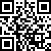 https://ru.abna24.com/xbZcF
