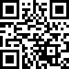 https://ru.abna24.com/xfHSx