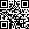 https://ru.abna24.com/xdjBz