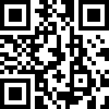 https://ru.abna24.com/x7JST